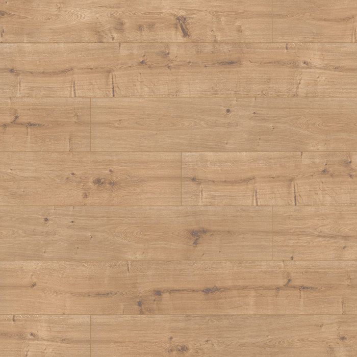 פרקט למינציה (New England Oak, Planked (SU