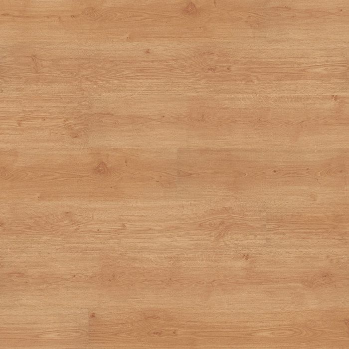 פרקט למינציה Spreewald Oak, Planked (RF)