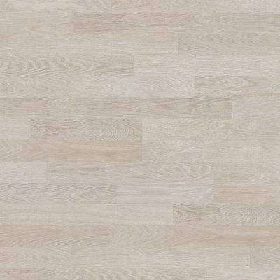 פרקט למינציה Reykjavik Oak, 2 Strip (NL)