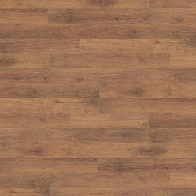 פרקט למינציה (Classic Oak, 2 Strip (RF