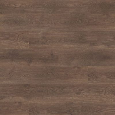 פרקט למינציה Oak Montreal, Planked (RF)