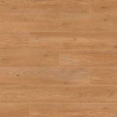 פרקט למינציה Oak Ardeche, Planked (OA)