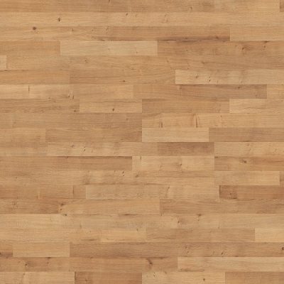 פרקט למינציה Wellington Oak, 3 Strip (SU)