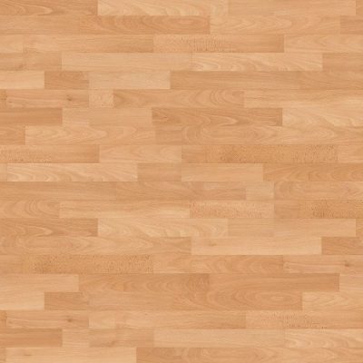 פרקט למינציה Red Beech, (GT)