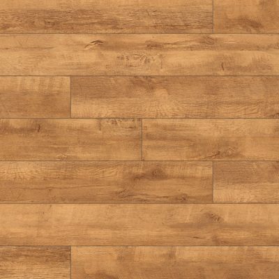 פרקט למינציה (Harvester Oak, Planked (RF