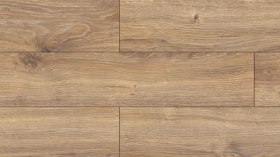 פרקט למינציה AE03 - Art Floor