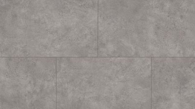 פרקט למינציה AT07-GREY-BETON Art floor