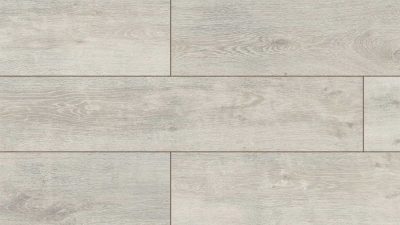 פרקט למינציה AU01-CEVERE Art floor