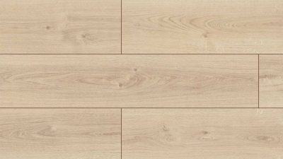 פרקט למינציה AU05-VIYANA Art Floor