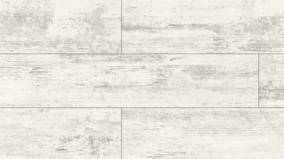 פרקט למינציה AU14-ANTIK-WHITE Art Floor
