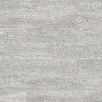 פרקט למינציה (Alabaster Barnwood, Planked (BW