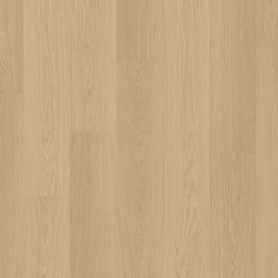 פרקט למינציה Beige varnished oak 4750 Quick Step