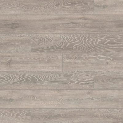 פרקט למינציה (Boulder Oak, Planked (HC