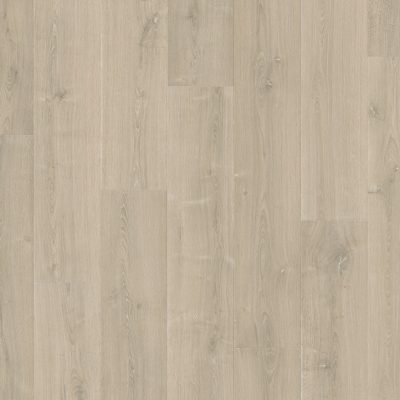 פרקט למינציה Brushed oak beige 4764 Quick Step