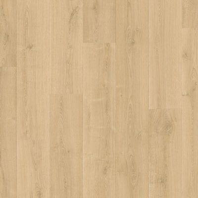 פרקט למינציה Brushed oak natural 4763 Quick Step