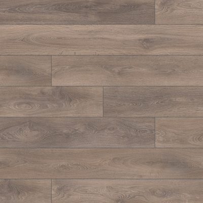 פרקט למינציה (Castle Oak, Planked (LP