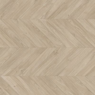 פרקט למינציה אלון מולבן chevron 4159 Quick Step