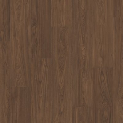פרקט למינציה Chic-walnut 4761 Quick Step