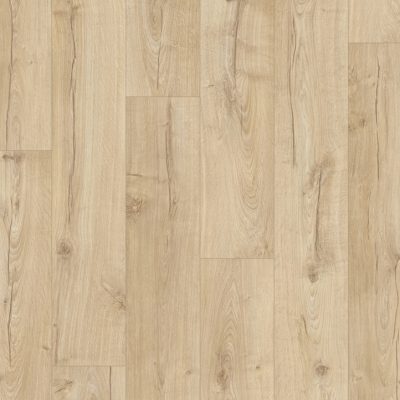 Classic-oak-beige