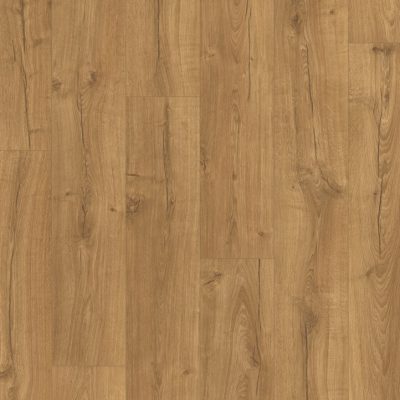 פרקט למינציה Classic oak natural - Quick-Step