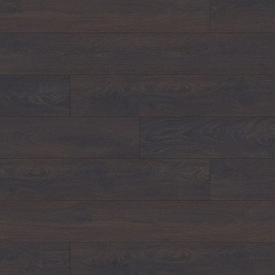 פרקט למינציה (Colonial Oak, Planked (LP