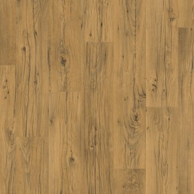 פרקט למינציה Cracked oak natural 4767 Quick Step