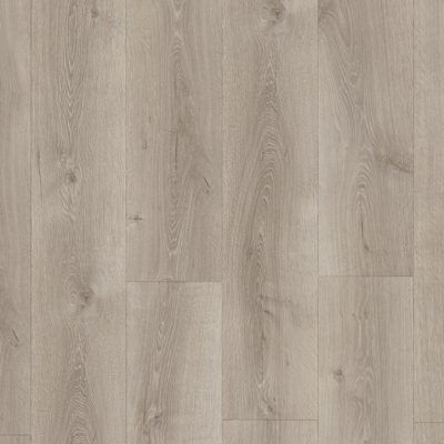 פרקט למינציה Desert-Oak-Brushed-Grey 3552 Quick Step