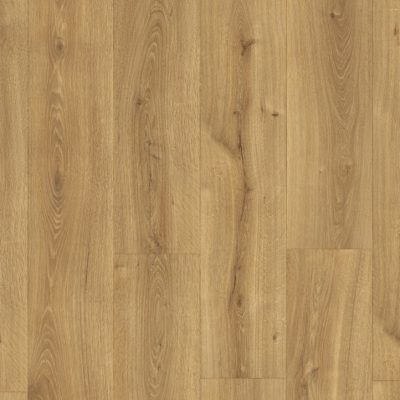 פרקט למינציה Desert Oak Warm Natural 3551 Quick Step