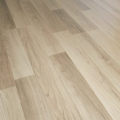 Elegance-Light-Oak_1