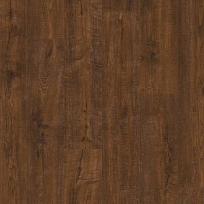 פרקט למינציה Espresso Walnut