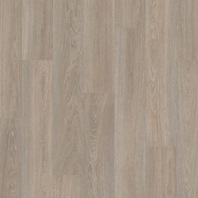 פרקט למינציה Estate Oak warm grey 3753 Quick Step