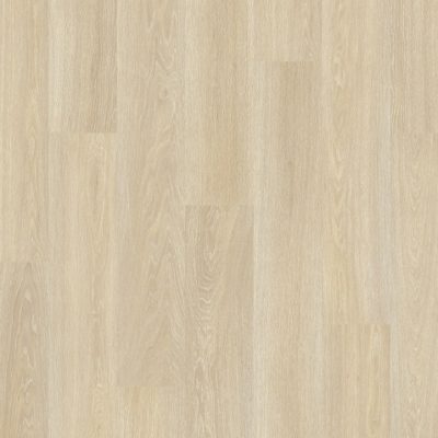 פרקט למינציה Estate-oak-beige 3754 Quick Step