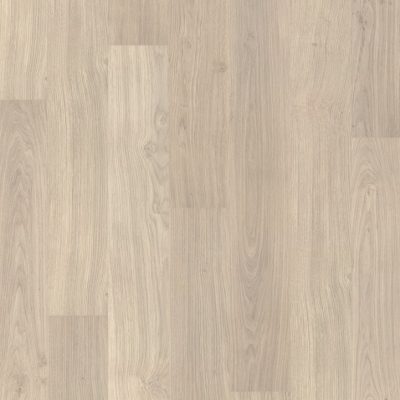 פרקט למינציה Light grey varnished oak 1304 Quick Step
