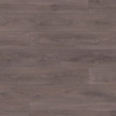 פרקט למינציה (Loft Oak, Planked (LP