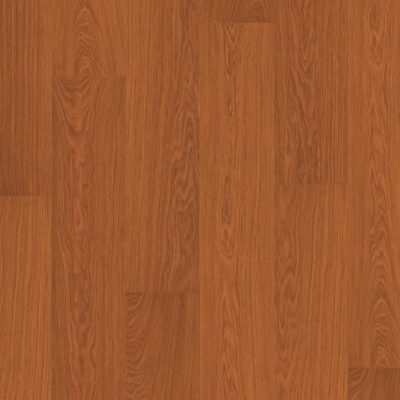 פרקט למינציה Merbau 966 Quick Step