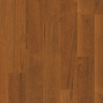 פרקט למינציה Merbau 4760 Quick Step Signature