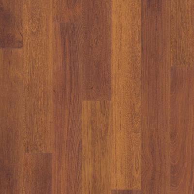 פרקט למינציה Merbau 966 Quick Step