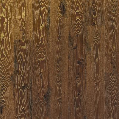 פרקט למינציה Metallic cérusé oak gold 3466 Quick Step