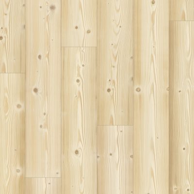 פרקט למינציה Natural pine