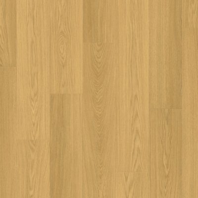 פרקט למינציה Natural varnished oak 896 Quick Step