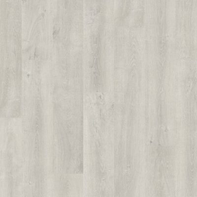 פרקט למינציה Venice oak light 3990 Quick Step