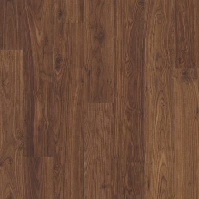 פרקט למינציה Oiled walnut 1043 Quick Step