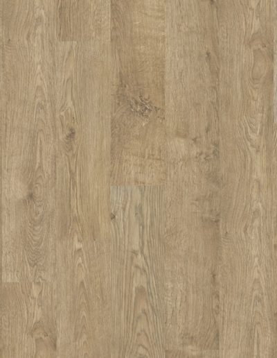 פרקט למינציה Old oak matt oiled 312 Quick Step