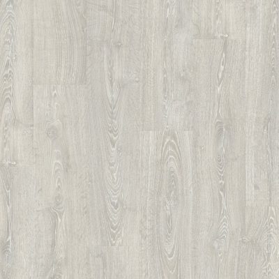 פרקט למינציה Patina Classic oak grey