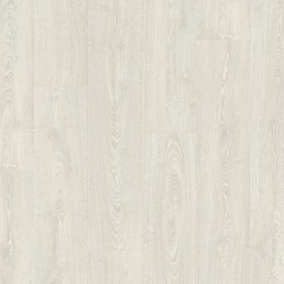 פרקט למניציה Patina Classic oak light - Quick Step