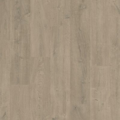 פרקט למינציה Patina oak brown 4751 Quick Step