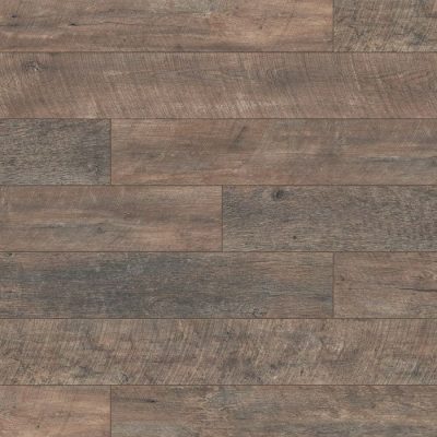 פרקט למינציה (Rusty Barnwood, Planked (BW