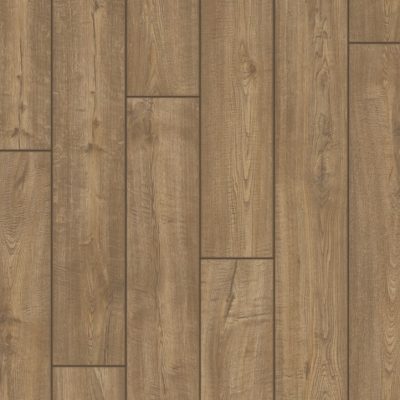 פרקט למניציה Scraped oak grey brown
