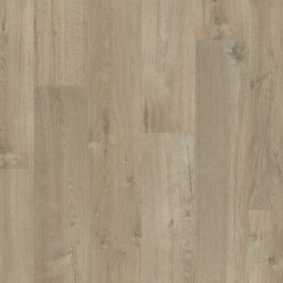 פרקט למינציה Soft oak light brown