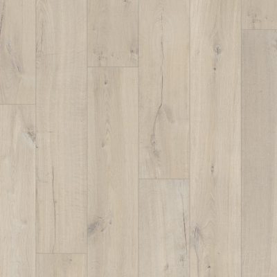 פרקט למינציה Soft oak light